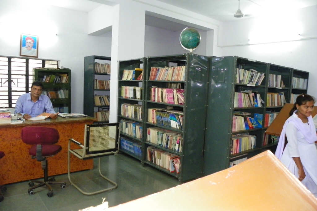 library2