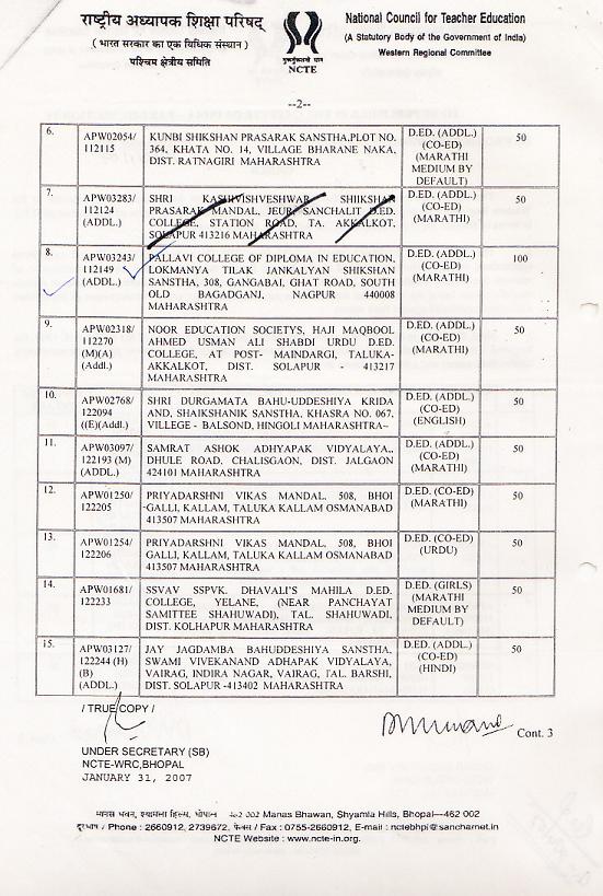 ncte order4b